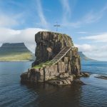 Les secrets méconnus des Îles Féroé : une destination entre nature et mystère