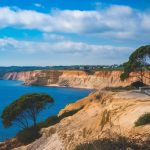 Les plus beaux autotours pour découvrir l'âme authentique du Portugal