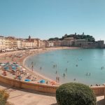 Incontournable espagne : villes historiques et plages ensoleillées