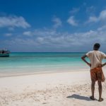 Budget 15 jours tanzanie / zanzibar : guide complet des coûts
