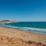 Climat agadir décembre : à quoi s’attendre côté météo