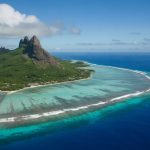 Combien d'heure de vol pour les seychelles depuis la France