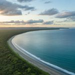 Budget costa rica : combien prévoir pour un voyage entre jungle et plages