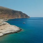 Incontournable en crete : entre montagne, mer et mythologie