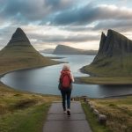 Incontournable ecosse : les lieux magiques à ne pas manquer