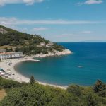 Budget albanie 1 semaine : vacances low cost dans les Balkans