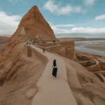 Incontournable perou : les sites archéologiques et merveilles naturelles