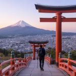 Budget vacance japon : les bons plans pour bien dépenser
