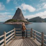 1 semaine en finlande budget : combien coûte le rêve nordique