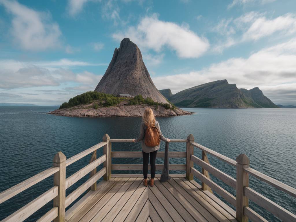 1 semaine en finlande budget : combien coûte le rêve nordique