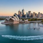 Incontournables australie : que voir absolument pendant votre séjour