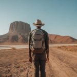 Agence de voyage namibie : comparatif des itinéraires classiques vs itinéraires signature