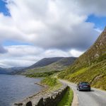 Autotour en Écosse : itinéraire entre Highlands, lochs et routes panoramiques