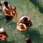 Comment bien préparer son séjour en village vacances famille tout compris