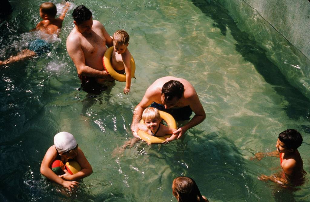 Comment bien préparer son séjour en village vacances famille tout compris