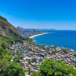 Circuit brésil : 10 expériences incontournables pour un voyage d’exception