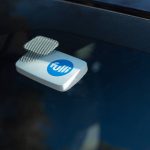 Badge autoroute : comment éviter les frais inutiles