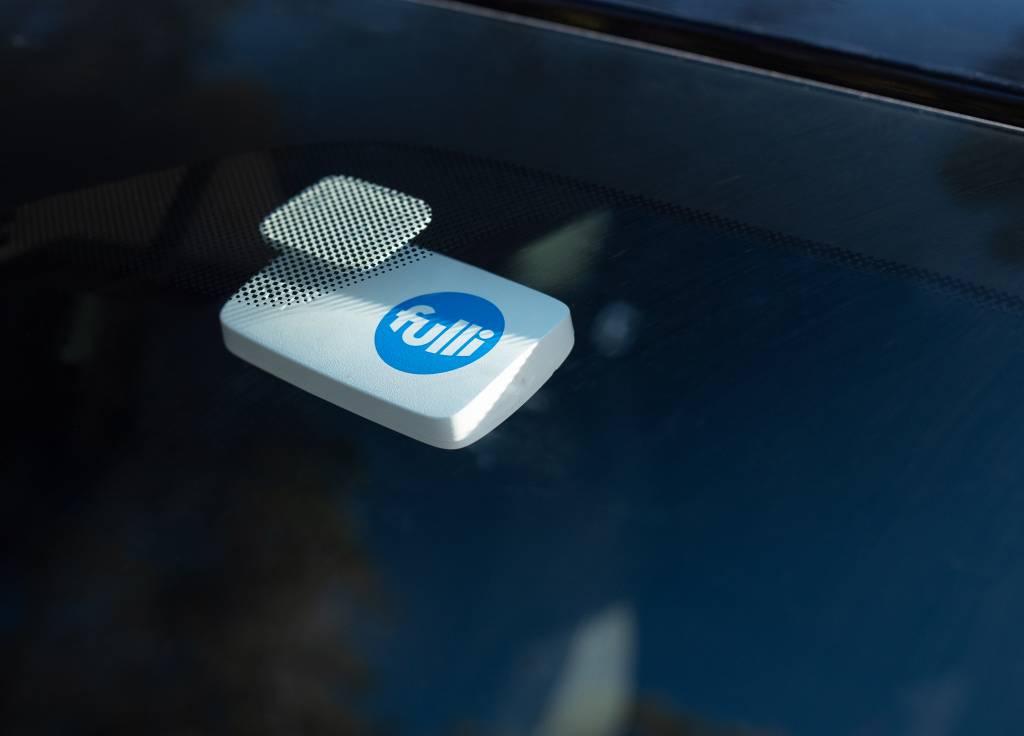 Badge autoroute : comment éviter les frais inutiles