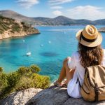 Vacances pour célibataire : conseils pour profiter pleinement de l’expérience